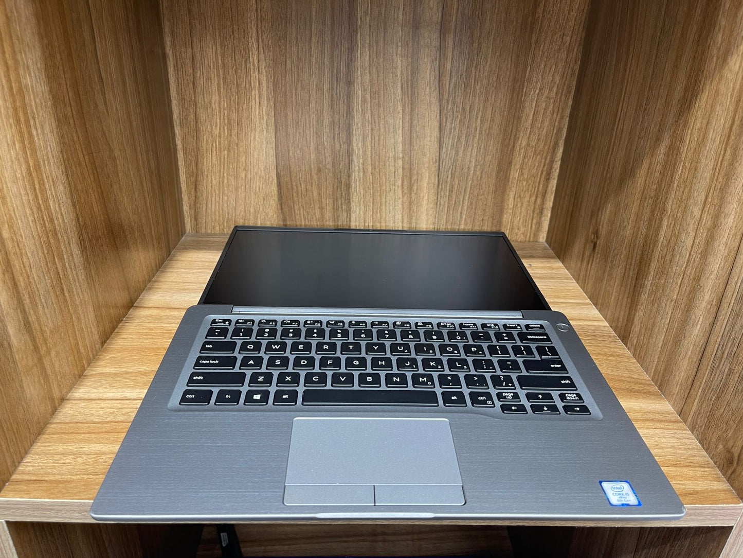 Dell latitude 7400