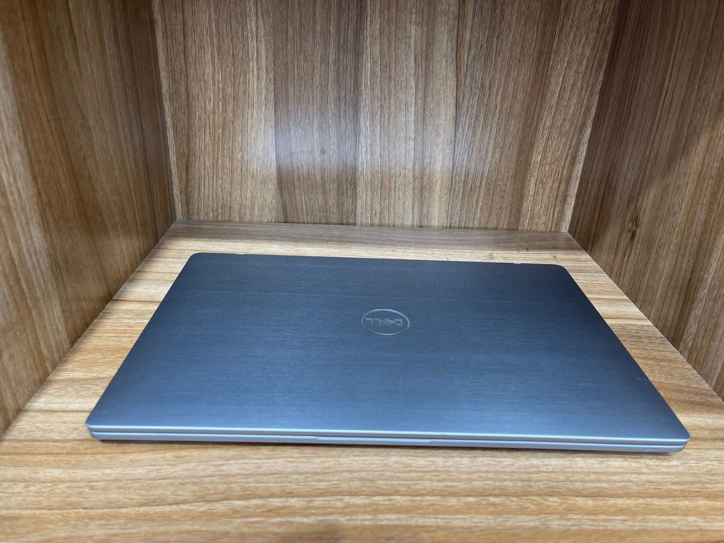 Dell latitude 7400