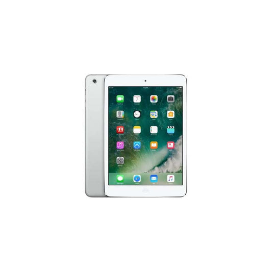 iPad Mini 2