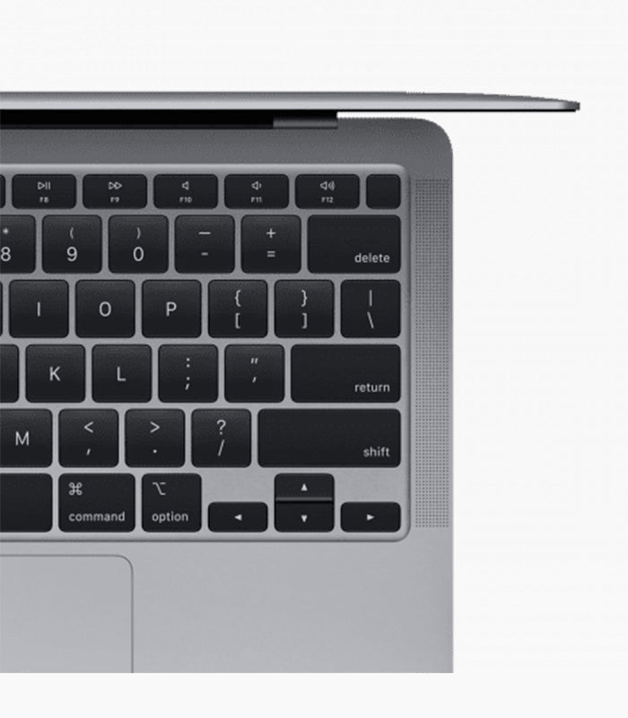 Macbook M1 Air 2020 A2337 8-512