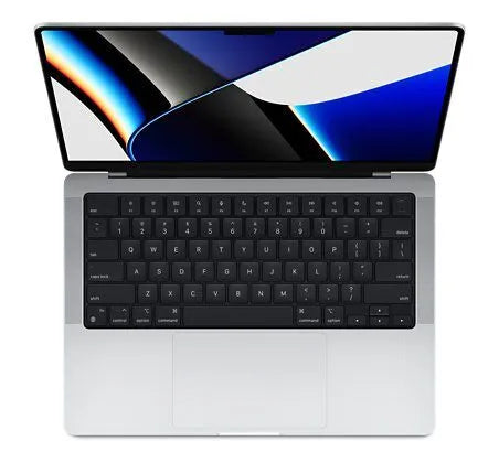 MacBook M1  Pro 2021
