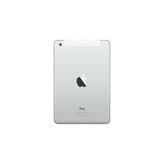iPad Mini 2