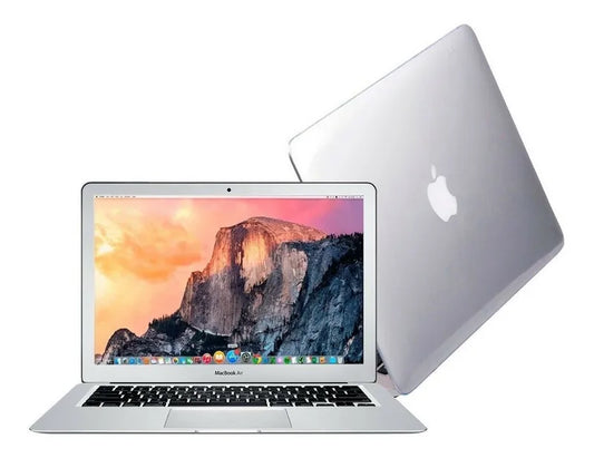 Mac Book Air 2017