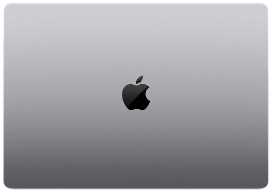 Macbook M1 PRO 2021 16" 16-512