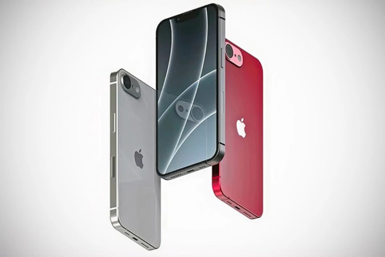 Affordable iPhone UAE: Where to Buy Trusted, Affordable, and Certified iPhones