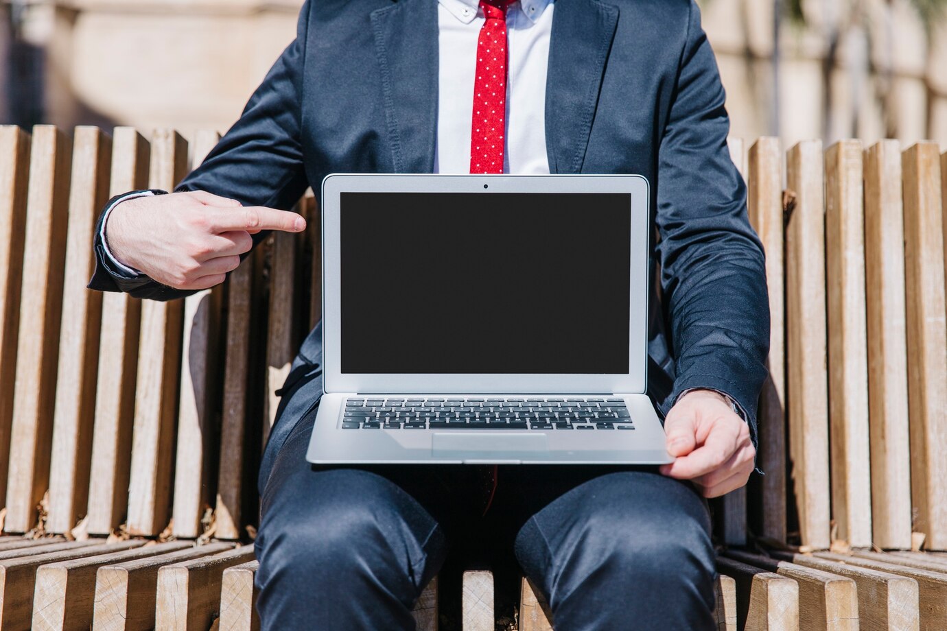 Buy the Best Used Laptops in UAE: Affordable, Certified & Reliable Options