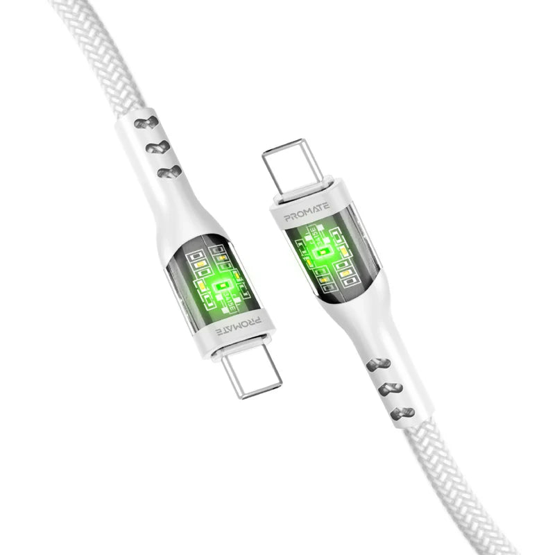 CHARGING CABLES