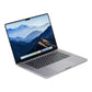 Macbook M1 PRO 2021 16" 16-512