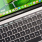 MacBook Pro 2017