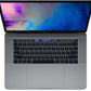 MacBook Pro 2018