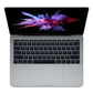 Macbook Pro 2017 A1708 8-256