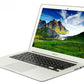Mac Book Air 2015