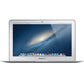 Mac Book Air 2015