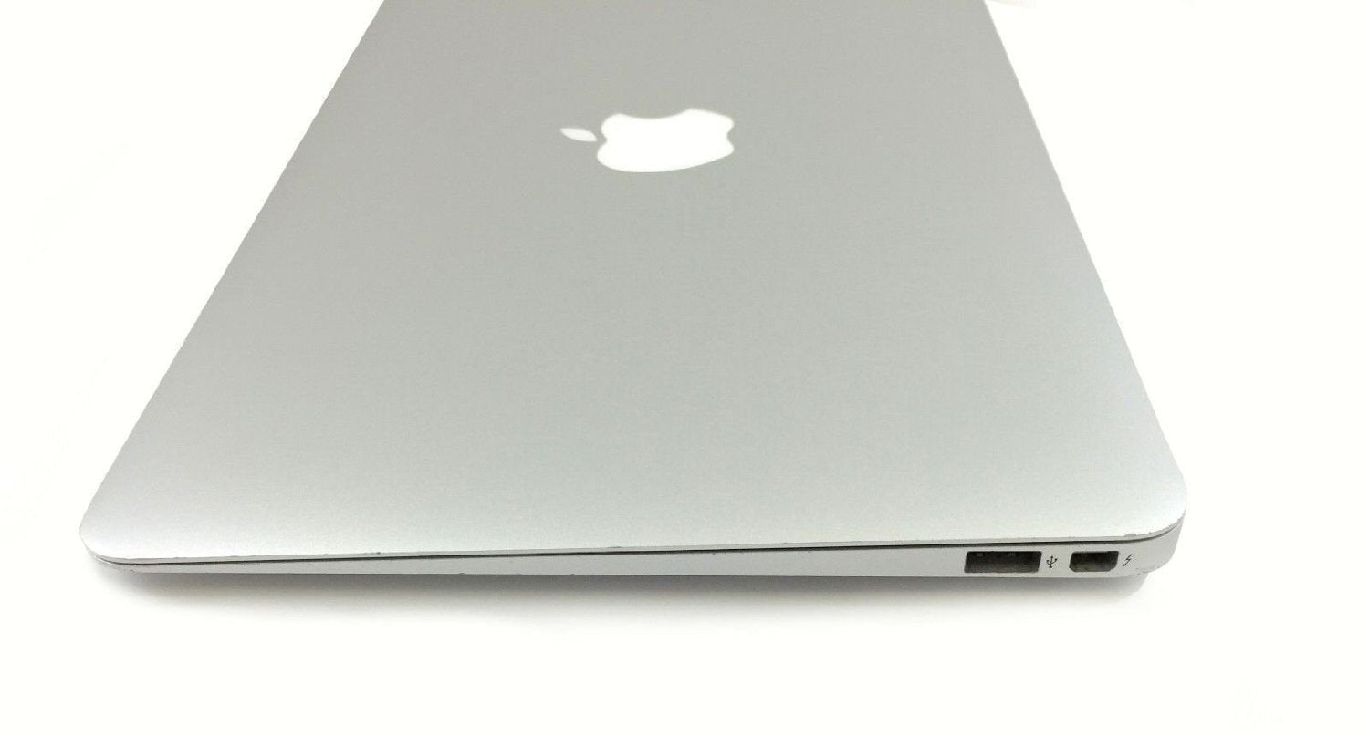 Mac Book Air 2015 – LappyTappy