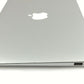 Mac Book Air 2015