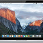 MacBook Pro 2015