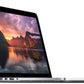 MacBook Pro 2015