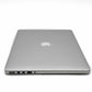 MacBook Pro 2015