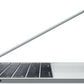 Apple MacBook Pro  2019