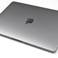 Macbook pro 2017 A1706 8-512
