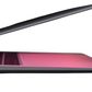 MacBook M1 2020
