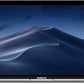 Mac Book Air 2018