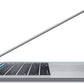 MacBook Pro 2018