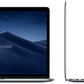 MacBook Pro 2018