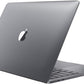 Macbook Pro 2017 A1708 8-256