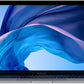 MacBook Pro 2018