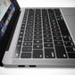 Macbook pro 2017 A1706 8-512