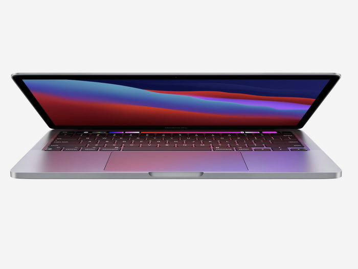 MacBook M2 Chip Pro 2022