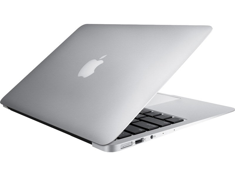 Mac Book Air 2017 – LappyTappy