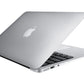 Mac Book Air 2017