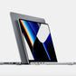 Macbook Pro M1 2021 14"  - Non Active CPO stock by Apple