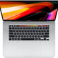 MacBook Pro 2019