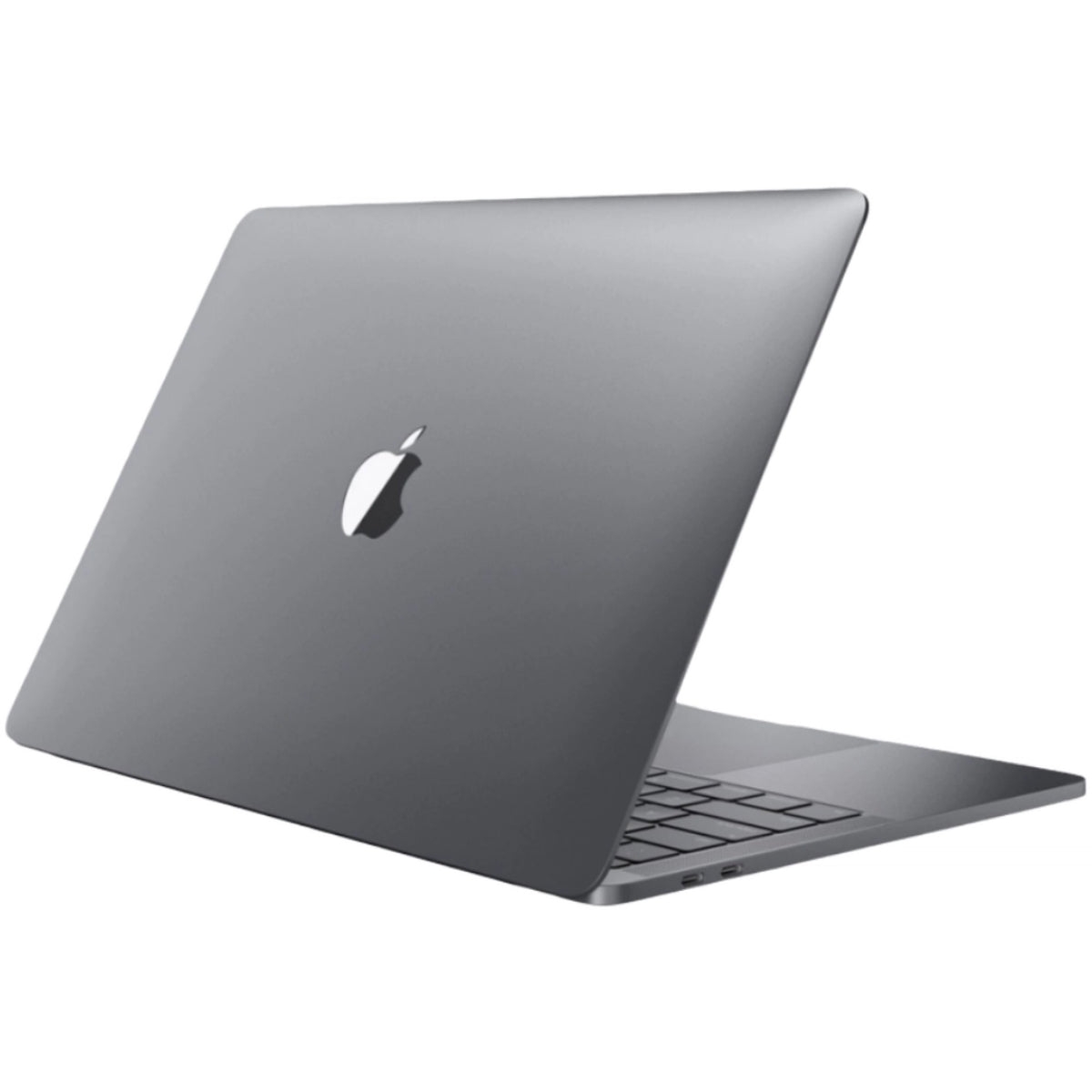 MacBook M2 Chip Pro 2022 – LappyTappy