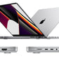 Macbook M1 2021 14" 16-512