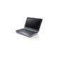 DELL LATITUDE 5420
