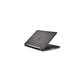 DELL LATITUDE 7270