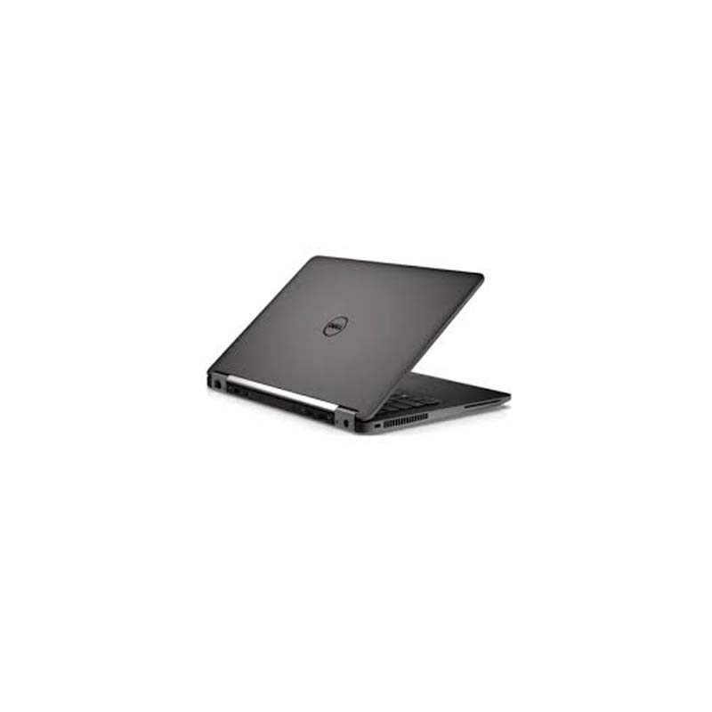 DELL LATITUDE 7270