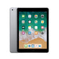 iPad 5th Gen