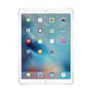 iPad 5th Gen