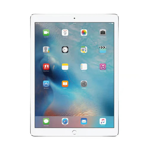 iPad 5th Gen