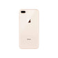 iPhone 8 plus