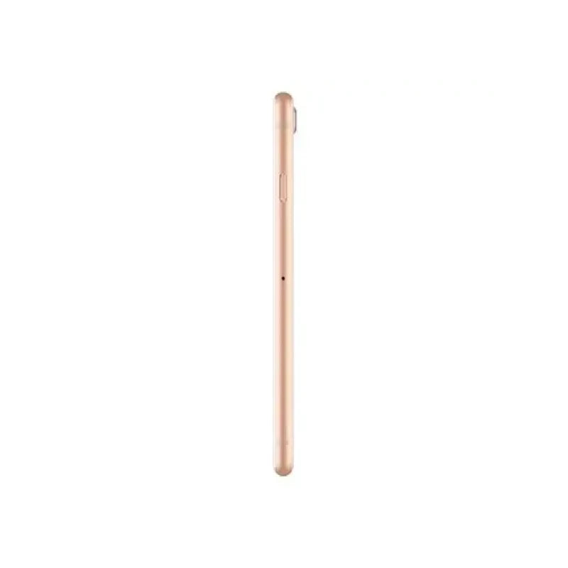 iPhone 8 plus