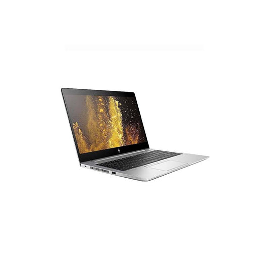 HP ELITEBOOK G5