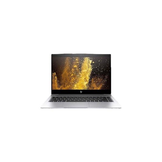 HP ELITEBOOK G6