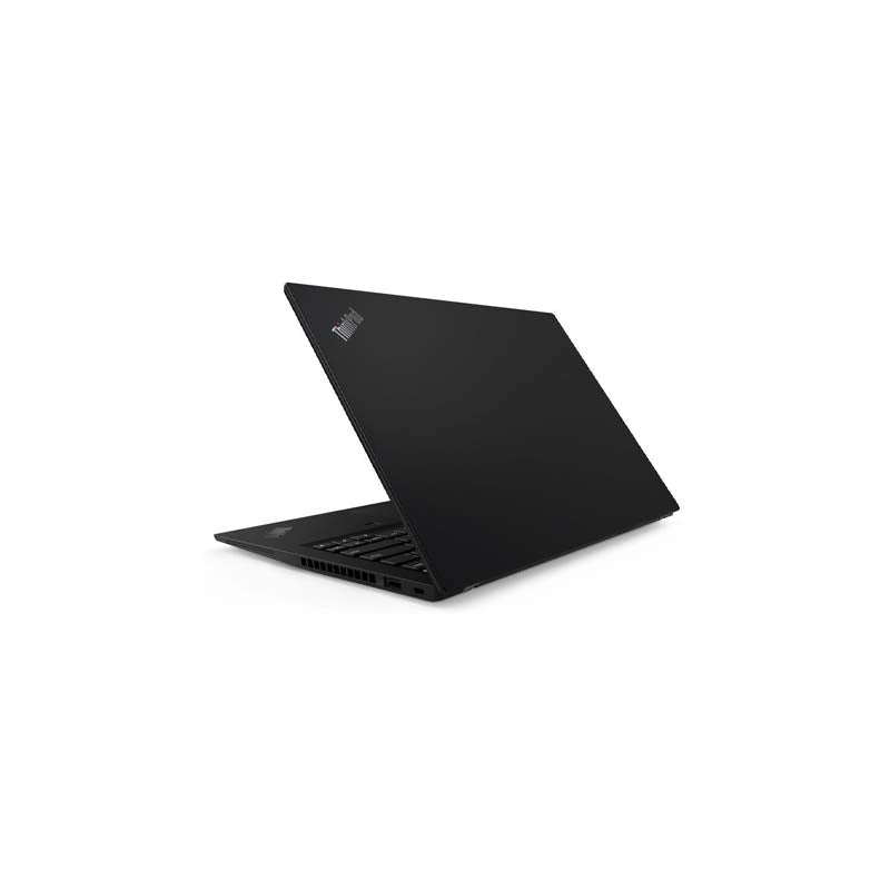 LENOVO	THINKPAD T460