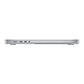 MacBook M1  Pro 2021